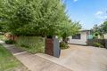 Property photo of 93 Crampton Street Wagga Wagga NSW 2650