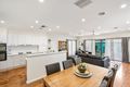 Property photo of 93 Crampton Street Wagga Wagga NSW 2650