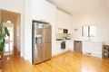 Property photo of 13 Agnes Street Thornbury VIC 3071