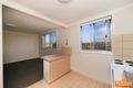 Property photo of 6/10 Stornaway Road Queanbeyan NSW 2620