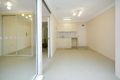 Property photo of 19/140 Carrington Road Waverley NSW 2024