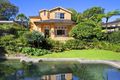 Property photo of 47 Suttie Road Bellevue Hill NSW 2023