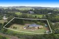Property photo of 4193 Illawarra Highway Robertson NSW 2577