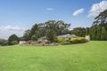 Property photo of 4193 Illawarra Highway Robertson NSW 2577