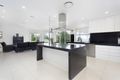 Property photo of 4193 Illawarra Highway Robertson NSW 2577