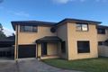 Property photo of 2/40D Barrack Avenue Barrack Heights NSW 2528