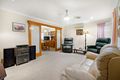 Property photo of 4 McKenzie Crescent Wilberforce NSW 2756