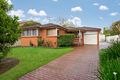 Property photo of 4 McKenzie Crescent Wilberforce NSW 2756