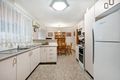 Property photo of 4 McKenzie Crescent Wilberforce NSW 2756