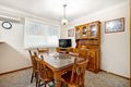 Property photo of 4 McKenzie Crescent Wilberforce NSW 2756