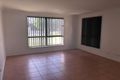 Property photo of 2/40D Barrack Avenue Barrack Heights NSW 2528