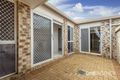 Property photo of 12 Pinaster Street Forest Lake QLD 4078