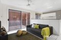 Property photo of 12 Pinaster Street Forest Lake QLD 4078
