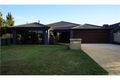 Property photo of 52 Whiteside Street Cloverdale WA 6105