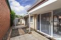 Property photo of 12 Pinaster Street Forest Lake QLD 4078