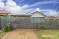 Property photo of 12 Pinaster Street Forest Lake QLD 4078