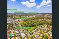 Property photo of 4 Amy Street Morayfield QLD 4506