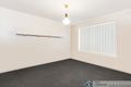 Property photo of 64 Huxley Avenue Mulgrave VIC 3170