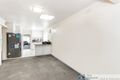 Property photo of 62 Huxley Avenue Mulgrave VIC 3170