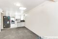 Property photo of 64 Huxley Avenue Mulgrave VIC 3170