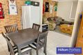 Property photo of 1/201 Stephen Street Blacktown NSW 2148