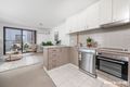 Property photo of 9/52 Swain Street Gungahlin ACT 2912
