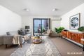 Property photo of 9/52 Swain Street Gungahlin ACT 2912