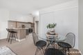 Property photo of 9/52 Swain Street Gungahlin ACT 2912