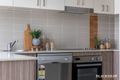 Property photo of 9/52 Swain Street Gungahlin ACT 2912