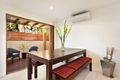 Property photo of 13 Chusan Street Balaclava VIC 3183