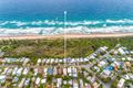 Property photo of 3/13 Plover Street Peregian Beach QLD 4573