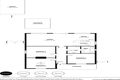 Property photo of 19 Airlie Avenue Prospect SA 5082