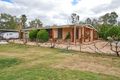 Property photo of 11 Park Street Old Junee NSW 2652