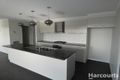 Property photo of 10 Rissmann Drive Horsham VIC 3400