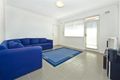 Property photo of 4/28 Foreman Street Tempe NSW 2044