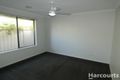 Property photo of 10 Rissmann Drive Horsham VIC 3400