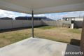 Property photo of 10 Rissmann Drive Horsham VIC 3400