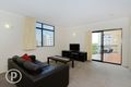 Property photo of 601/448 Boundary Street Spring Hill QLD 4000