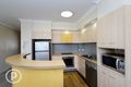 Property photo of 601/448 Boundary Street Spring Hill QLD 4000