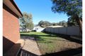 Property photo of 83 Browning Street Kangaroo Flat VIC 3555