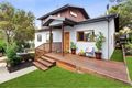 Property photo of 50 Presidents Avenue Ocean Grove VIC 3226