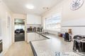 Property photo of 62 Huxley Avenue Mulgrave VIC 3170