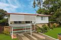Property photo of 7 Ontera Street Slacks Creek QLD 4127