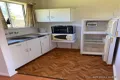 Property photo of 2/19 Goold Street Cobar NSW 2835