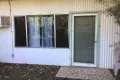 Property photo of 2/19 Goold Street Cobar NSW 2835