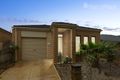 Property photo of 51 Bronson Circuit Hoppers Crossing VIC 3029