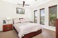 Property photo of 51 Bronson Circuit Hoppers Crossing VIC 3029