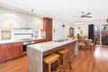 Property photo of 51 Bronson Circuit Hoppers Crossing VIC 3029