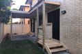 Property photo of 2/40D Barrack Avenue Barrack Heights NSW 2528