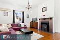 Property photo of 49 Bridge Street Coniston NSW 2500